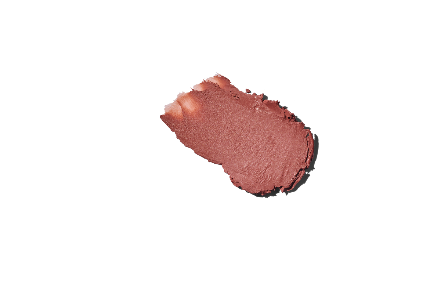 Color Balm Savanna