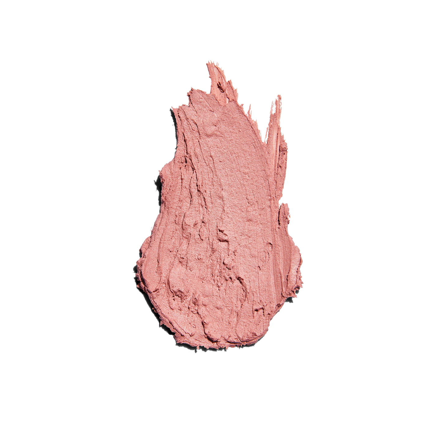 Color Balm Blush