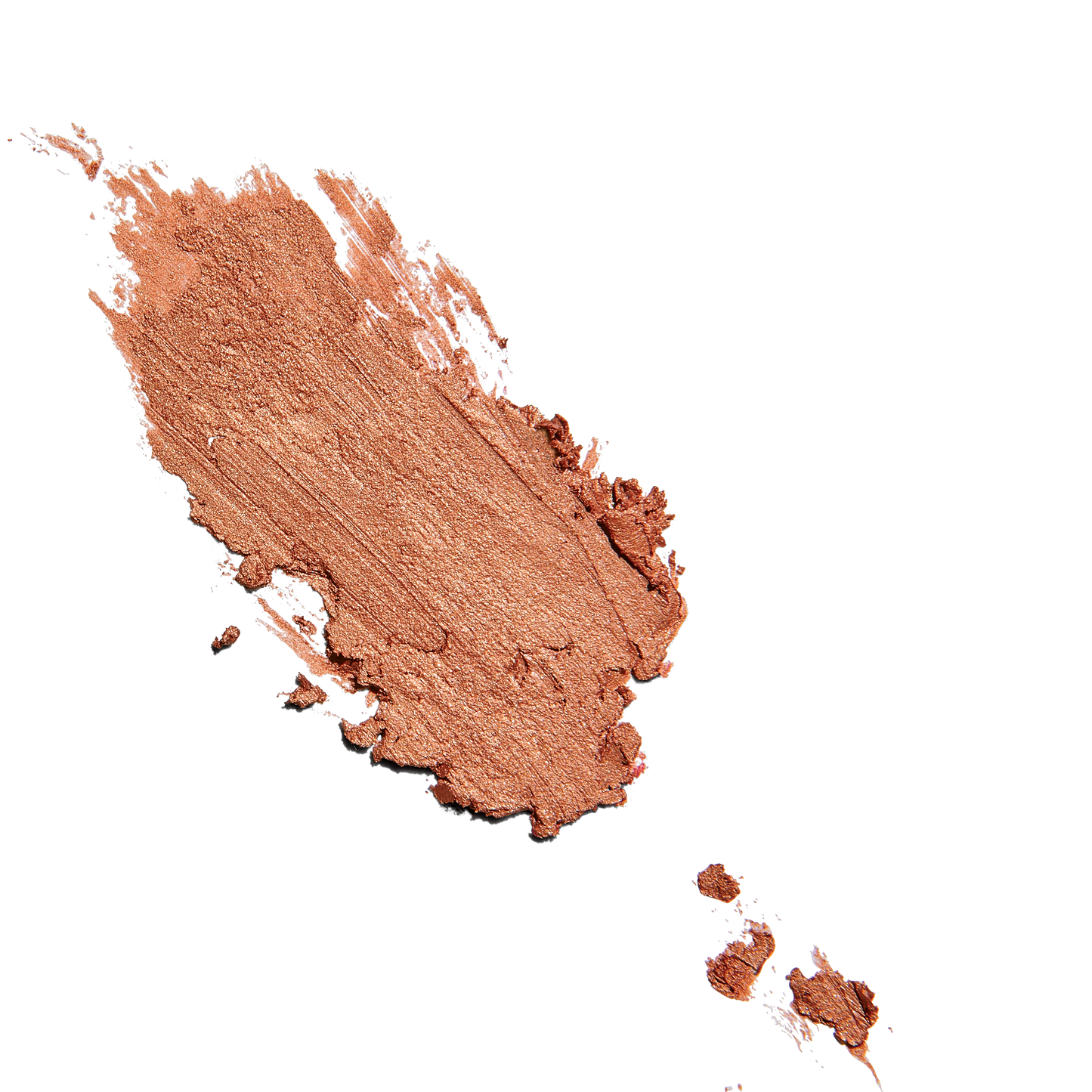 Color Balm Bronze