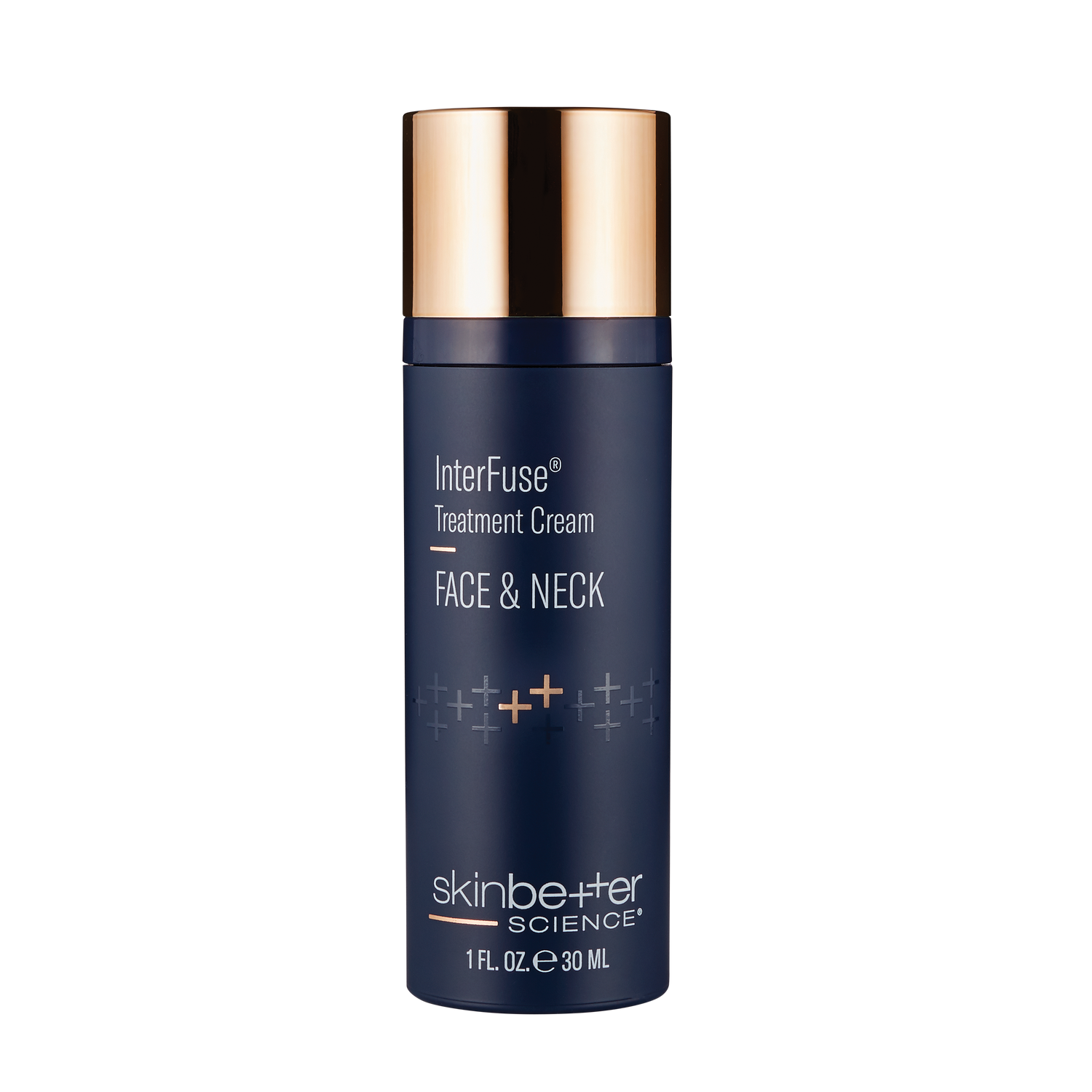 Skinbetter Science