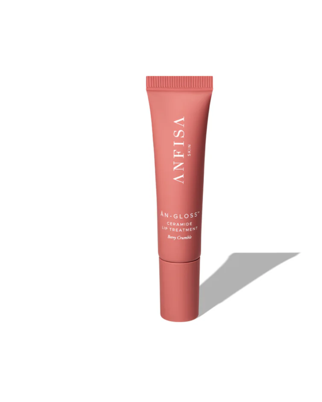 Anfisa An-Gloss Berry Crumble