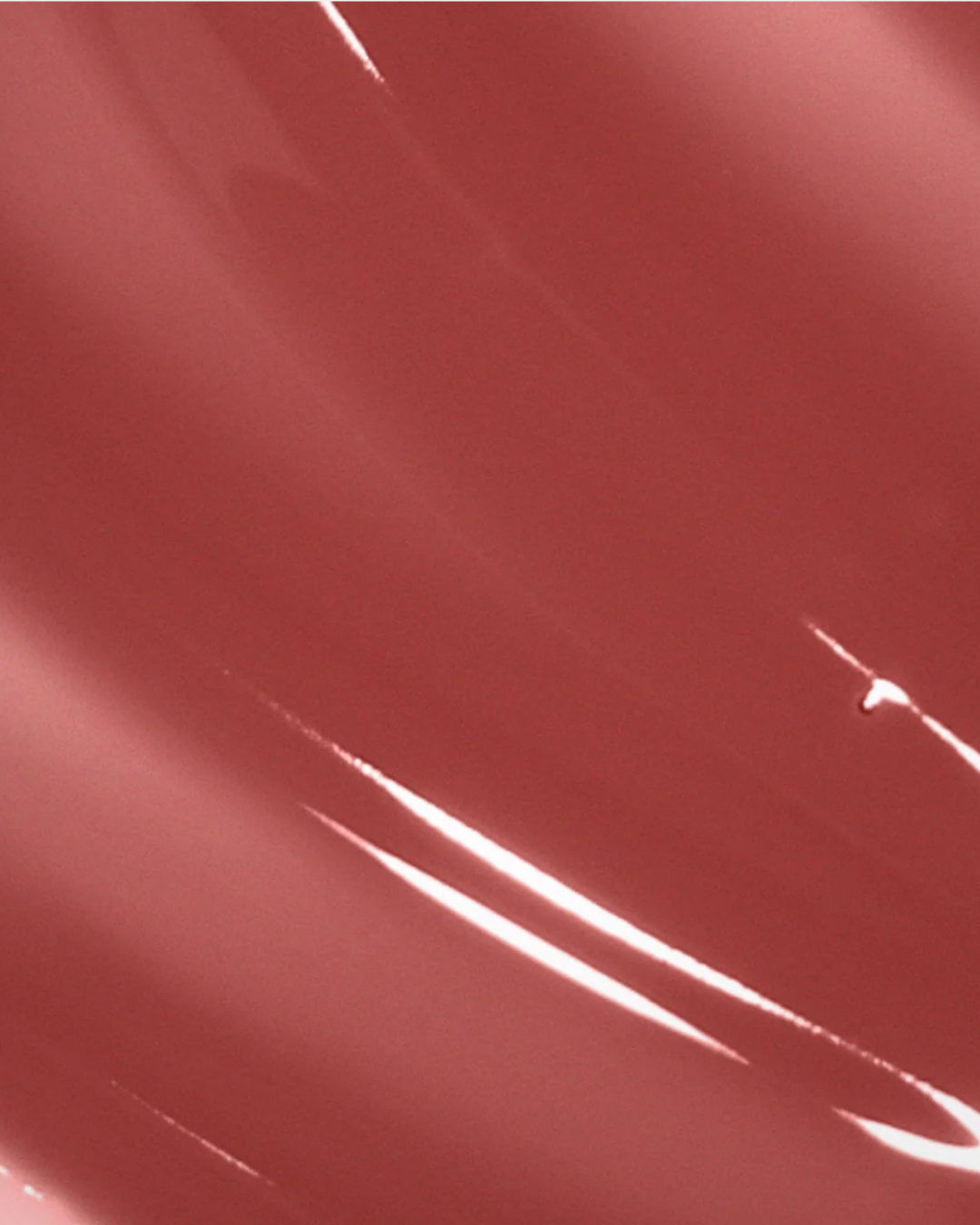 Anfisa An-Gloss Berry Crumble