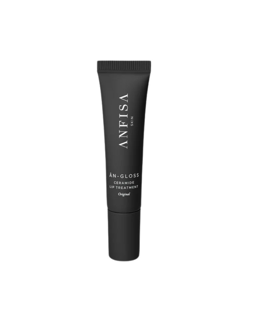 Anfisa An-Gloss