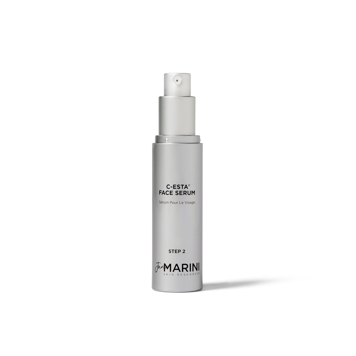 Jan Marin C-ESTA Face Serum