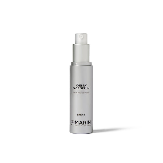 Jan Marin C-ESTA Face Serum
