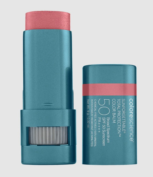 Color Balm Pink Sky