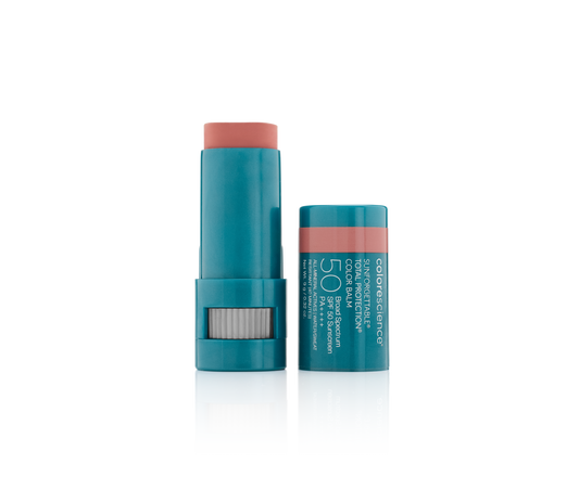 Color Balm Savanna