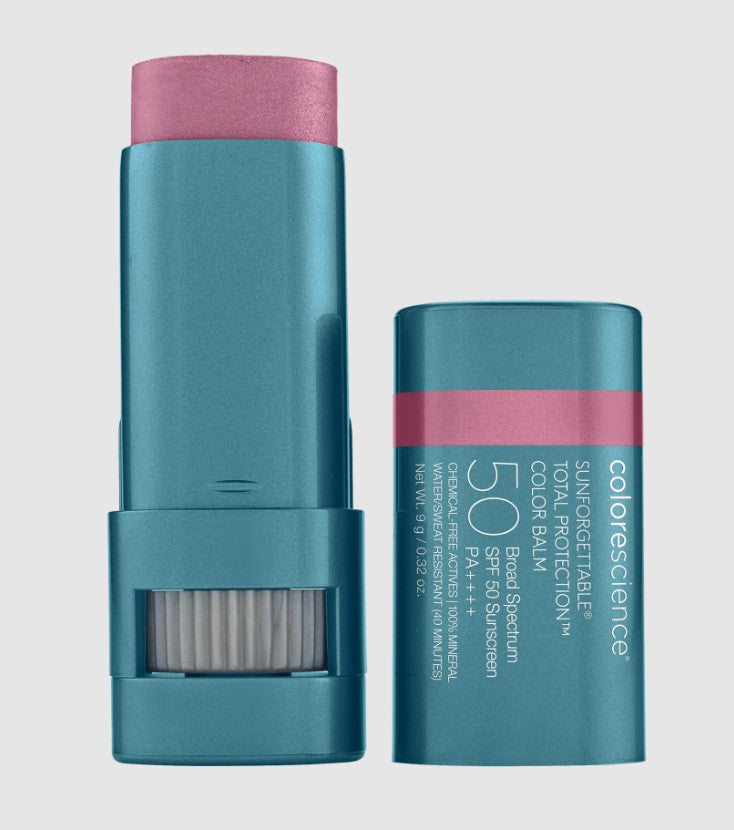 Color Balm Violet Haze