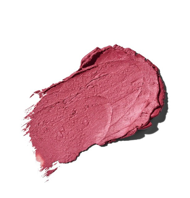 Color Balm Violet Haze