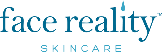 Face Reality Barrier Gel Cream Moisturizer