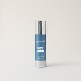Glymed Oxygen Cream