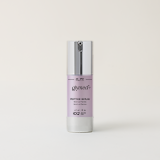Glymed Plus Peptide Serum