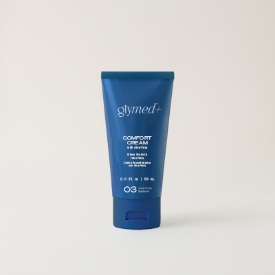 Glymed Plus Comfort Cream