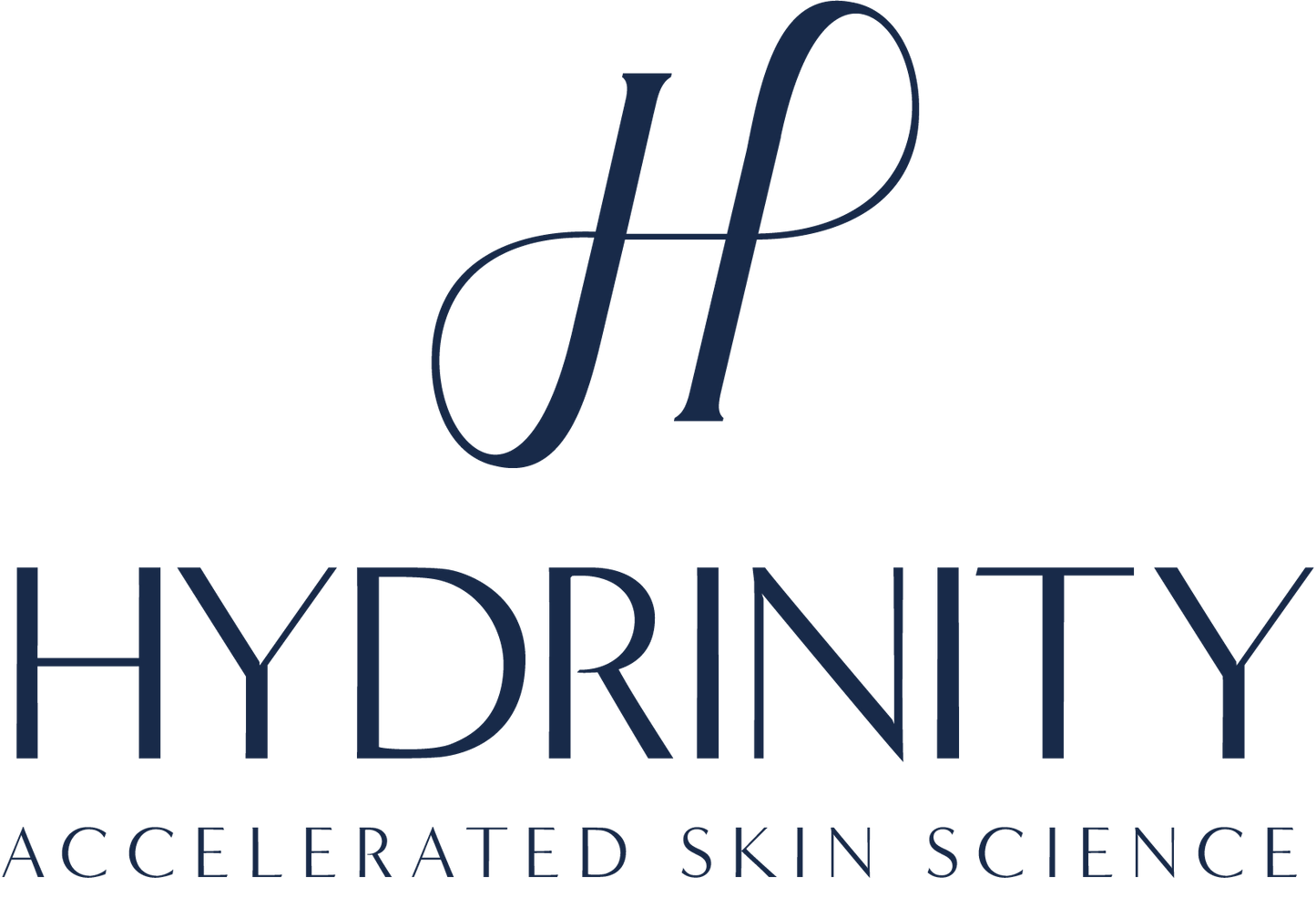 Hydrinity PRELUDE Facial Treatment Cleanser