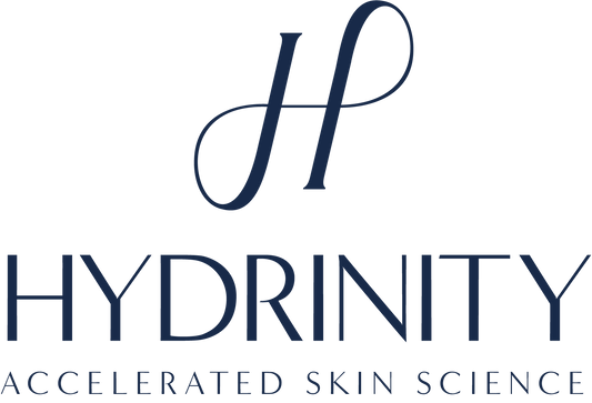Hydrinity PRELUDE Facial Treatment Cleanser
