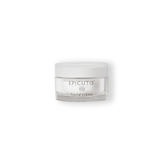 Epicutis Hyvia Creme