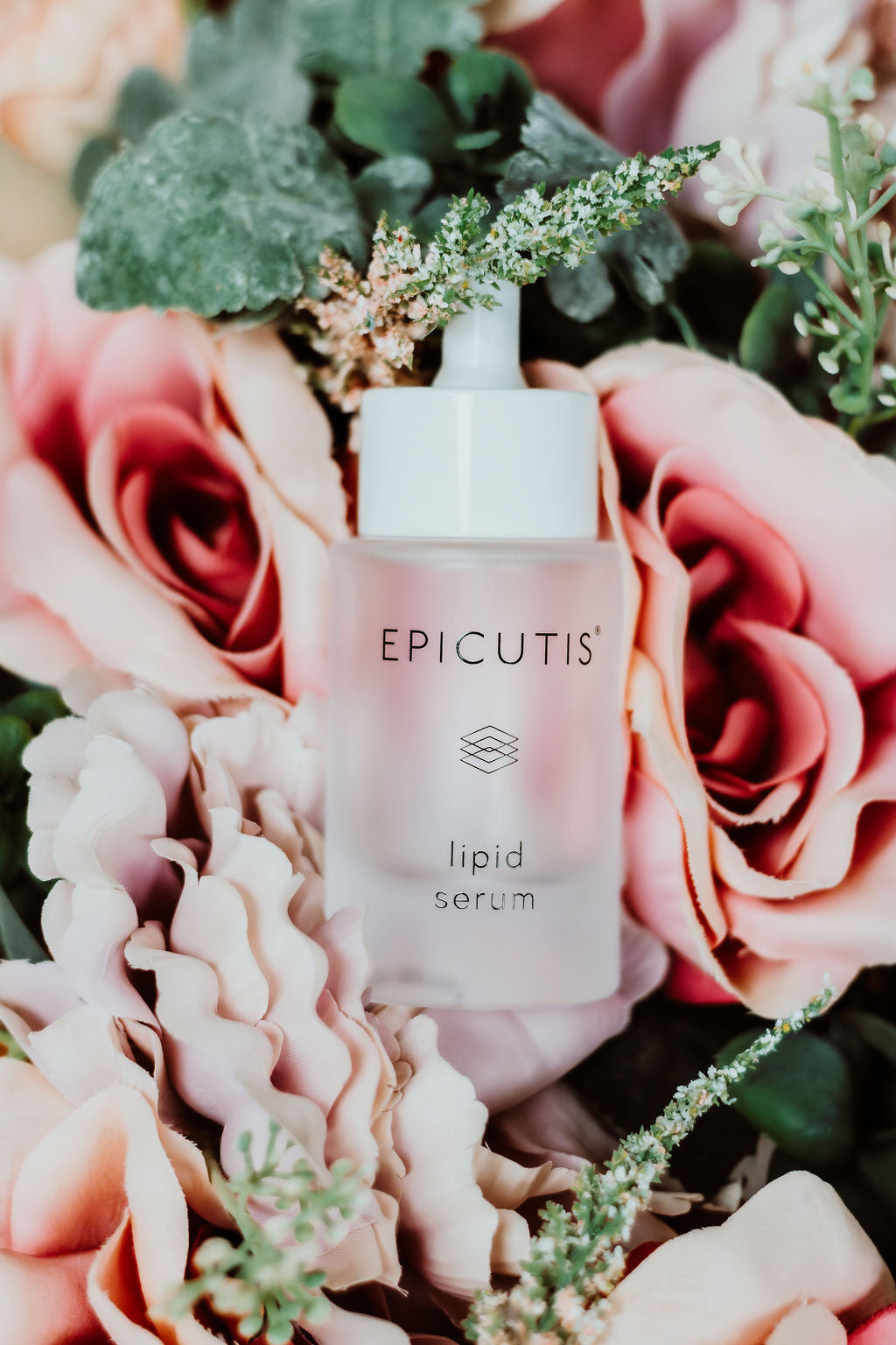 Epicutis Lipid Serum