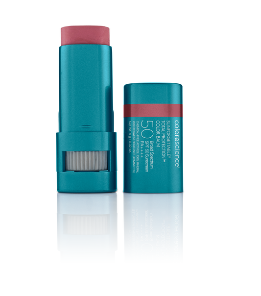 Color Balm Berry