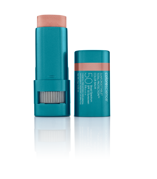 Color Balm Blush