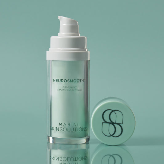 Marini Neurosmooth